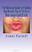 The Kickstart Guide to Fighting Bad Breath: Tips & Tricks to Help Combat Bad Breath The Kickstart Guide to Fighting Bad Breath: Tips & Tricks to Help Combat Bad Breath