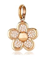 Folli Follie Colgante Fdf-Follie Di Fiori