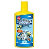 ���i�̏ڍ�