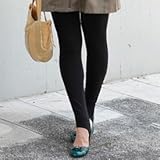 mutti ei�i���b�e�B�A�C�j �V���v���u���b�N�̃}�^�j�e�B�g�����J �i�u���b�N/L�T�C�Y�j