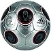 adidas Replique Vienna Europass Gloria - Der Replique Matchball der EM 2008 Größe 5