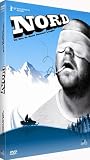 Produkt-Bild: Nord [FR Import]