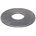 Belleville Spring Washers, 0.505 inches Inner Diameter
