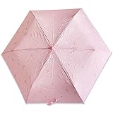 �y���g���c�C���X�^�[�Y�z�܂肽���ݓ��P ���T�����I �E���V�C�}�[�P�b�g �đ΍�