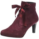 Studio Paloma Paulin Boots femme