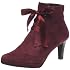Studio Paloma Paulin Boots femm