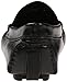 To Boot New York Men's Nate Slip-On Loafer