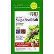 30OZ Slug/Snail Bait
