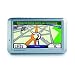 Garmin - GPS n�vi 710 France - Ecran 4.3 pouces - TMC Premium - bluetooth