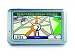 Garmin - GPS - Nuevi 710 France - TMC Premium - 4,3 pouces