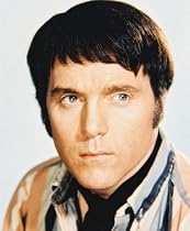 RANDALL AND HOPKIRK (DECEASED) 10X8 (25X20cm) COLOUR PHOTO