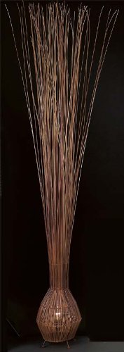 Wallace floor lamp