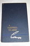 A Farewell to Arms