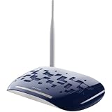 TP-Link TL-WA730RE WLAN-Repeater (bis zu 150Mbps Daten�bertragungsrate) [Amazon frustfreie Verpackung]von "TP-Link"