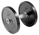 BB-SPORTS BODYMAKER �W���p�_���x���Z�b�g 6kg GMDSN