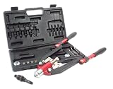 Laser 3736 Heavy Duty Riveter Kit