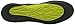 adidas Performance Men's FF Speedtrick Soccer Cleat