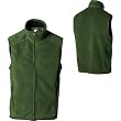 Patagonia Synchilla Fleece Vest - Men's
