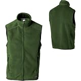 Patagonia Synchilla Fleece Vest - Men's