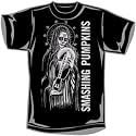 Smashing Pumpkins - T-shirts - Soft Tees