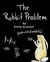 The Rabbit Problem