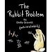 The Rabbit Problem