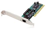 Edimax EN-9130TXA RTL NIC Fast 32Bit PCI RJ45 10/100 WOL Edimax EN-9130TXA RTL NIC Fast 32Bit PCI RJ45 10/100 WOL
