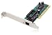 Edimax EN-9130TXA RTL NIC Fast 32Bit PCI RJ45 10/100 WOL Edimax EN-9130TXA RTL NIC Fast 32Bit PCI RJ45 10/100 WOL