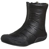 Camper Womens Senda Boot