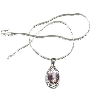 Pendants Amethyst Gemstones Jewelry Gpndt024 413 vsDA0BL. SL500 AA300 Pendants Amethyst Gemstones Jewelry Gpndt024