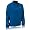 Directoire Blue