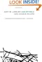 Juan the Landless (Spanish Literature)