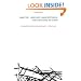 Juan the Landless (Spanish Literature)