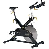 Lemond RevMaster Sport