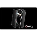 invisibleSHIELD Apple iPod Touch 2G - Front Coverage