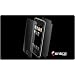 Electronics : invisibleSHIELD for Apple iPod Touch 2G (Full Body)