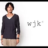 【wjk】 