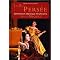 See all the opera I snagged at 70% off