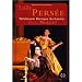Lully - Persee / Novacek, Auvity, Lenormand, Whicher, Laquerre, Coulombe, Niquet, Tafelmusik Baroque Orchestra, Toronto