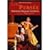 Lully - Persee / Novacek, Auvity, Lenormand, Whicher, Laquerre, Coulombe, Niquet, Tafelmusik Baroque Orchestra, Toronto
