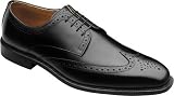 Allen-Edmonds Men's Bel Air Shoes
