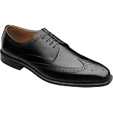 Men's Allen-Edmonds Bel Air at Allen Edmonds