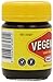 Kraft Vegemite 220G