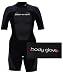 Womens Wetsuit - Body Glove Womens 2/1 Arc Springsuit Womans Wetsuit