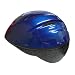 Toddler Trike Helmet - Blue