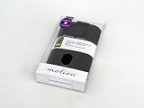 Sale LUXUS ECHT LEDER SMARTPHONE SCHWARZ – HANDARBEIT – FÜR HTC SAMSUNG MOTOROLA & ERICSSON – COVER CASE TASCHE SCHUTZ HÜLLE ETUI