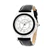 413 yYoj2IL. SL75  AK Anne Klein Womens SilverTone Round Dial with