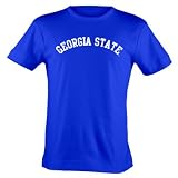 Georgia State Panthers T-Shirt