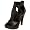 Black Leather