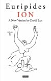 Ion (Classical Dramatists)